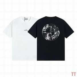 Picture of Stone Island T Shirts Short _SKUStoneIslandM-2XL20tx321863